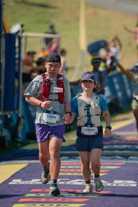 BIB: 
                            <button type="button" onclick="openModal(27343700)" class="btn btn-primary btn-sm float-right btn-popup" data-toggle="modal" data-target=".modal-high-quality">
                        <i class="fas fa-shopping-cart"></i> Add to Cart
                    </button>
                                            <button type="button" onclick="isThisMe(27343700, true)" class="btn btn-success btn-sm float-right btn-popup btn-isme hidden" data-toggle="tooltip" data-placement="bottom" title="นี่คือรูปของคุณใช่ไหม คลิกที่นี่เพื่อเอาเข้าอัลบั้ม">
                        <i class="fas fa-plus"></i> Add to album
                    </button>
                    <button type="button" onclick="isThisMe(27343700, false)" class="btn btn-warning btn-sm float-right btn-popup btn-isnotme hidden">
                        <i class="fas fa-ban"></i> Remove from album
                    </button>